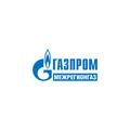 Газпром межрегионгаз, территориальный участок г. Вятские Поляны обособленное рабочее место г. Сосновка в Сосновке